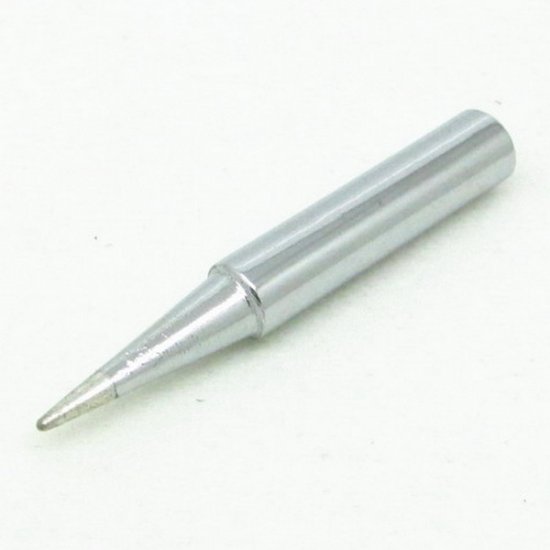 900M-T-B Soldering Tip - Click Image to Close
