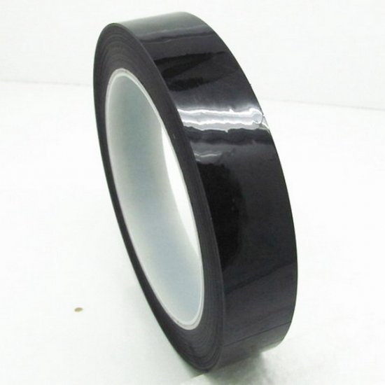 Insulating Tape 10mm x 66M - Click Image to Close
