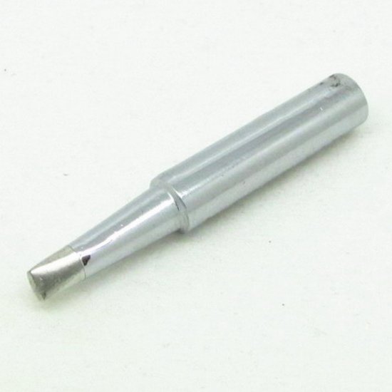 900M-T-3.2D Soldering Tip - Click Image to Close