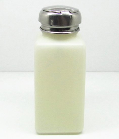 Alcohol Bottle Container 250ml - Click Image to Close
