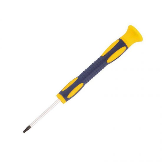 HDD T8 Screwdriver - Click Image to Close