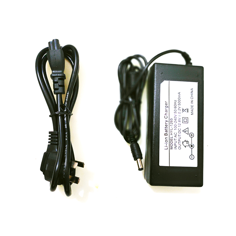 DOSMHDD Portable SATA Hard Drive Tester [DOSMHDD] 138.00