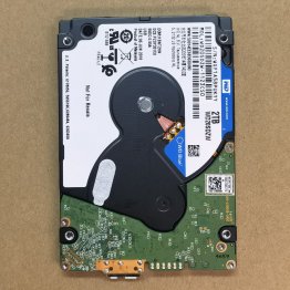 WD20SDZW/2.5"/HBNT2HN/Malaysia/800067