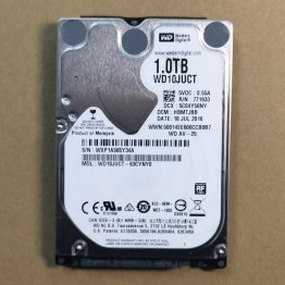 WD10JUCT/2.5"/HBMTJBB/Malaysia/771960