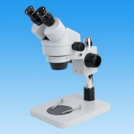 SEEPACK SZM45B1 Stereo Microscope