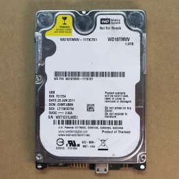 WD10TMVV/2.5"/EHMTJBBN/Thailand/771754
