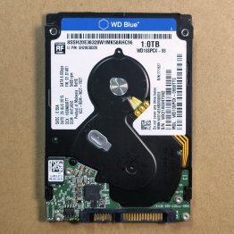 WD10SPCX/2.5"/HHCVJHBB/Malaysia/771927