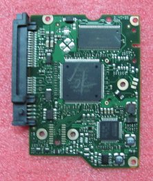 Seagate 100603204