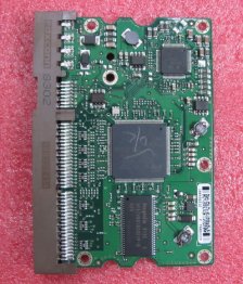 Seagate 100414872