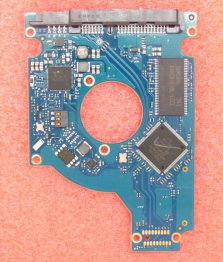 Seagate 100583375
