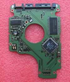 Samsung BF41-00214A