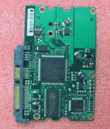 Seagate 100406937