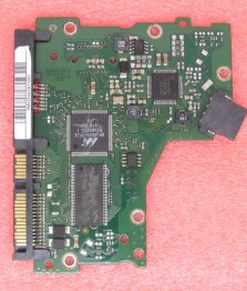Samsung BF41-00302A