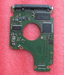 Samsung BF41-00354A