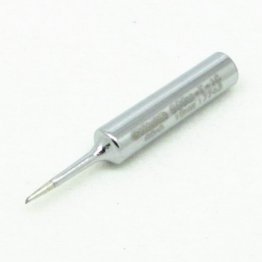 900M-T-1C Soldering Tip