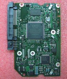 Seagate 100619454