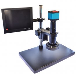 HDMI1400-A Microscope Kit