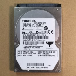 MK5061GSYN/2.5"/HDD2F22/G002872A