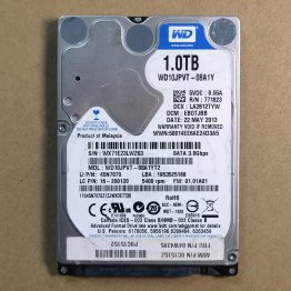 WD10JPVT/2.5"/EBOTJBB/Malaysia/771823