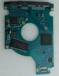Seagate 100664637