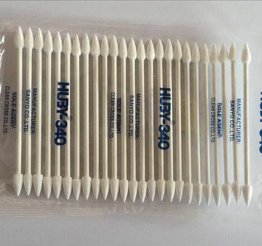 HUBY-340 CA-003 25pcs/Pack