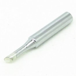 900M-T-3C Soldering Tip