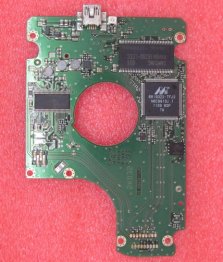 Samsung BF41-00365A