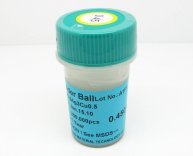 Profound 0.45mm BGA Solder Ball Lead-Free 250K pcs