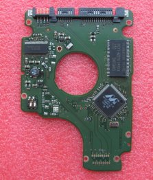 Samsung BF41-00328A