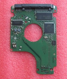 Samsung BF41-00315A