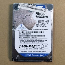 WD5000BPVT/2.5"/HHCVJHB/Malaysia/771823