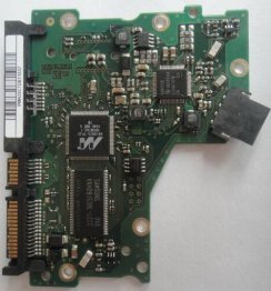 Samsung BF41-00332A