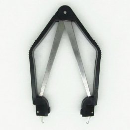 PLCC IC Extractor