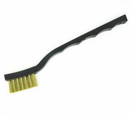 Anti Static Copper Brush