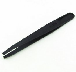 Anti-Static Plastic Tweezer 93305