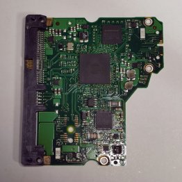 Seagate 100549571 SAS