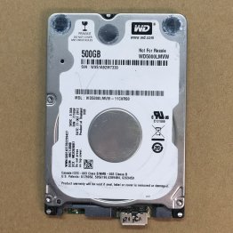 WD5000LMVW/2.5"/HBCTJBNB/Thailand/771859