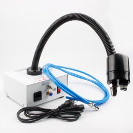 SP-020 Anti-static Ionizing Air Snake