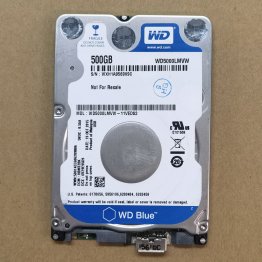 WD5000LMVW/2.5"/HBMT2BK/Malaysia/771962