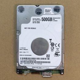 WD5000LMZW/2.5"/CB500/Malaysia/800069