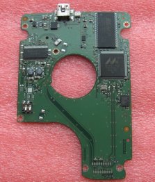 Samsung BF41-00311A