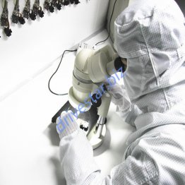 Data Recovery Restore