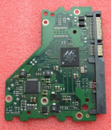Samsung BF41-00184B