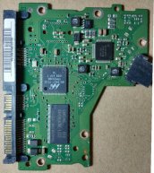 Samsung BF41-00283A