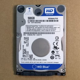 WD5000LPVX/2.5"/DAKTJAKB/Thailand/771959