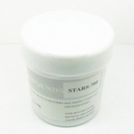 Stars-700 Silver Heatsink Compounds 500g