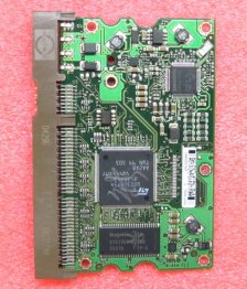 Seagate 100354297