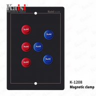 Kaisi Magnetic PCB holder K-1208
