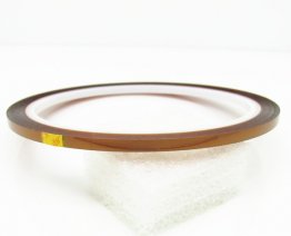 BGA Kapton Tape 3mm x 33M