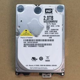 WD20NMVW/2.5"/EHMTJBKB/Thailand/771961